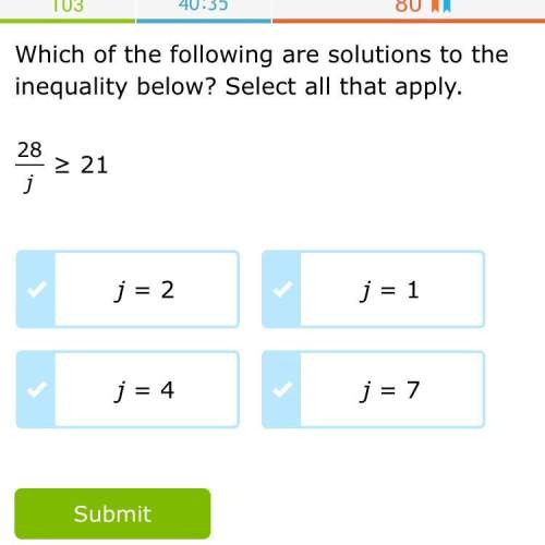 Idon’t know what the answer is and i don’t know how to do these questions i need then answer asap