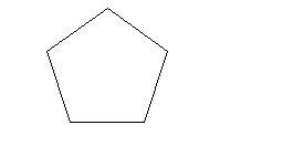 Find the sum of the measures of the interior angles of the figure. a. 900° b.