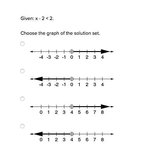 Plese me with 5 math questions! 50 points and brainliest! but don't type anything in the answer b