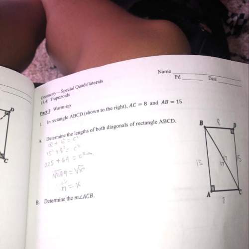 Does anybody know how to determine the angle again? of q.b