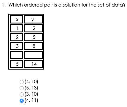 Ineed someone the check these to see if they are correct. my mom doesn't know so i came to