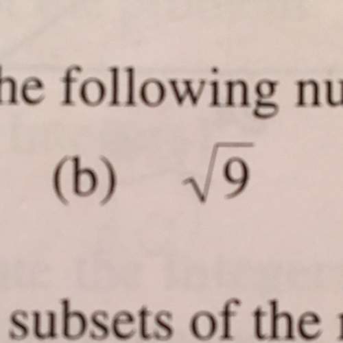 Is this a rational or irrational number