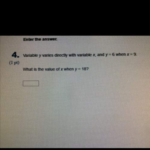 Anyone who can answer this would be a great to me!