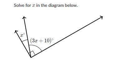 Asap! what is the value of x? what are the missing angles?