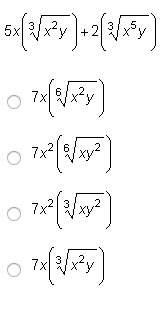 Asap timed do not guess yo 3) what is the following sum?