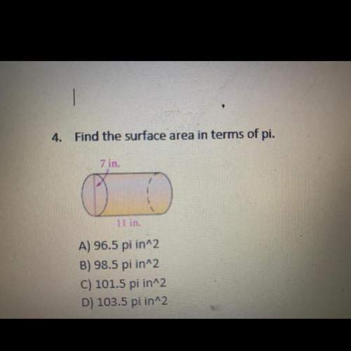 Can someone me with this math question &amp; show steps ?
