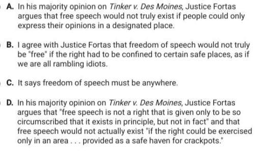 Under our constitution, free speech is not a right that is given only to be so circumscribed that it