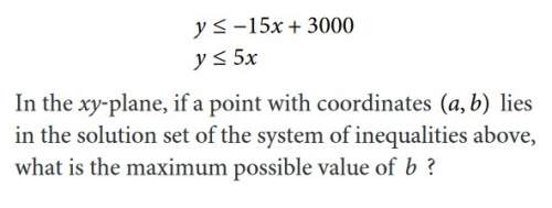 Can any one solve this if do ill give brainliestand i will check if chur right