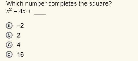 Asap 25 pts + brainliest to right/best answer i have no idea how to answer this?