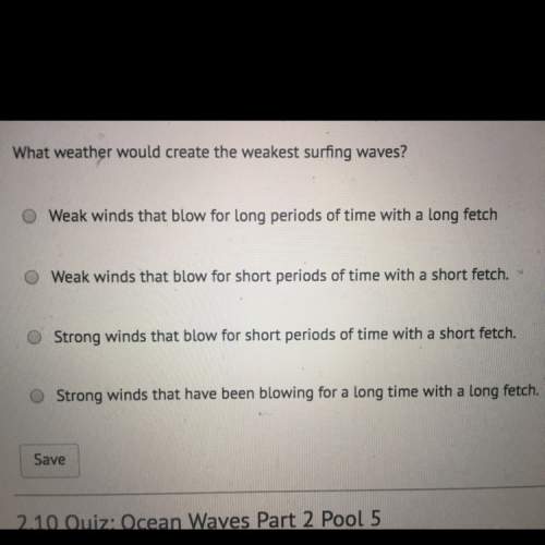 Someoneee answer this i will mark you as. brainliest if your correct