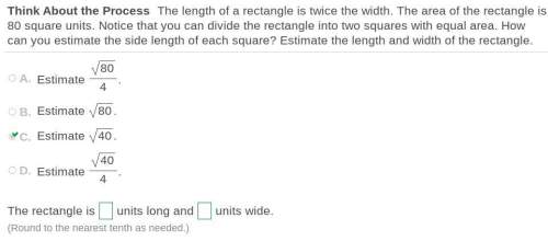 Can anyone me with this one? i've done the first part, but i'm confused on what the problem is tel