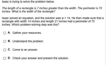 Someone me with this problem