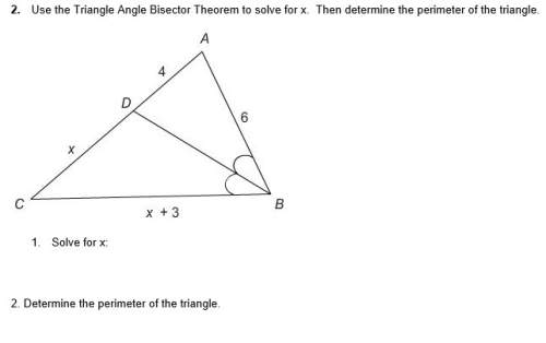On this math question? if you don't know how don't answer : /