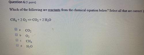 ;( really don’t understand chemistry would really appreciate it if can explain to me you!