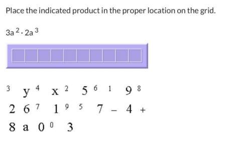 Can you solve this problem? you need to fill all 10 squares with the correct number and/or symbols.