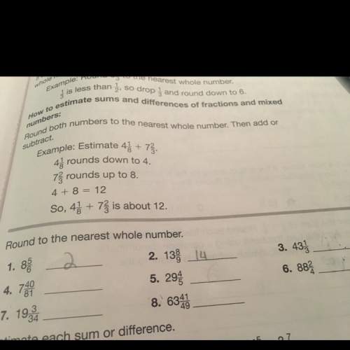 Answer 3-8 i'm sorry this is so much i just do not understand