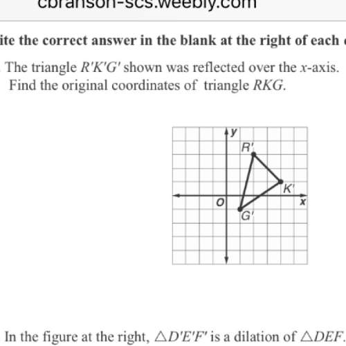 Can someone show me how to work this problem?