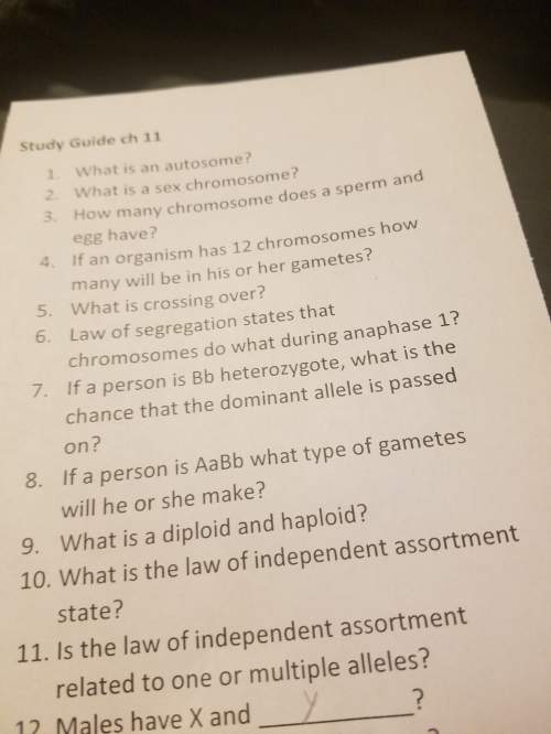 Im trying to find #8-11 pls i need to pass this test