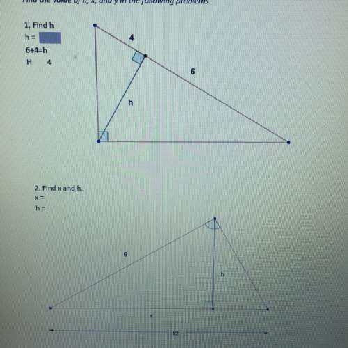 Could someone me with these 2 questions? you