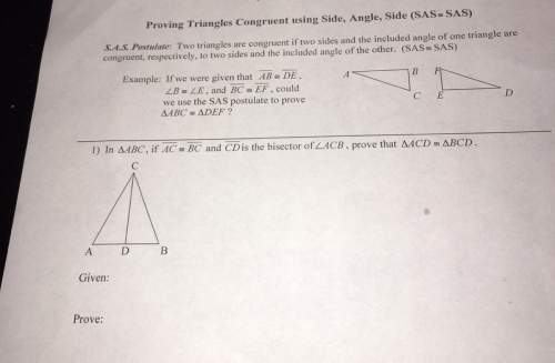 Ineed with this geometry question.