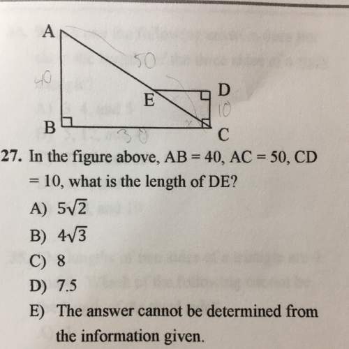 How would i solve this?  which letter is the correct answer?  !