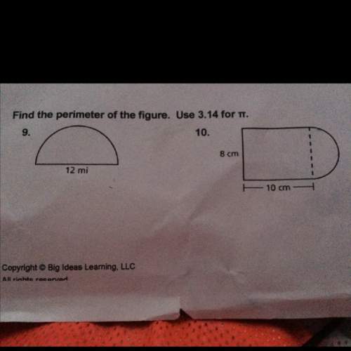 Need explain your answer, follow the directions on the picture.
