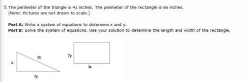 Does anyone know how to do this. show your work
