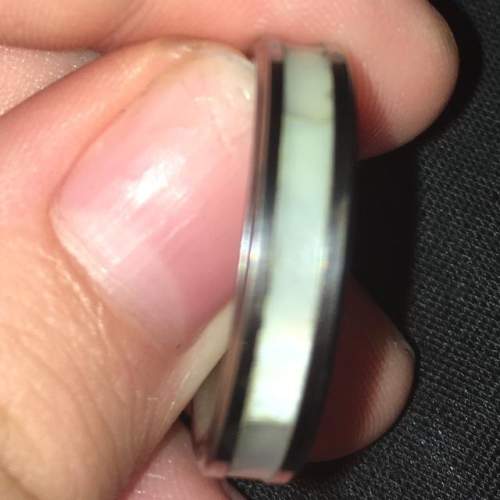 Do you know how much this ring is worth bc i found it at at a park and i think it is wedding ring