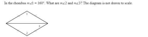 Ineed with this problem. i know what m&lt; 2 is, but i need finding m&lt; 3?