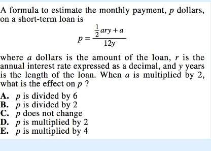 Try to figure out this math problem