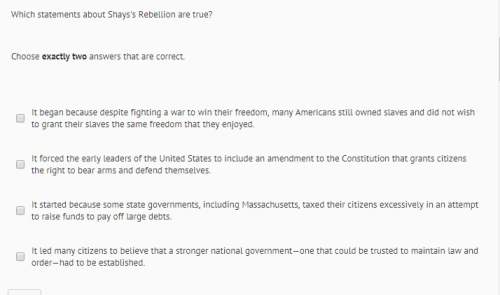 Q1: what did the federalists want after the constitution was written in 1787?  a: the