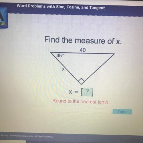 Can someone me with this problem : )