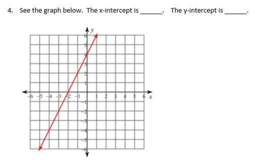 Asap! algebra! image displayed below! only answer if you actually know it
