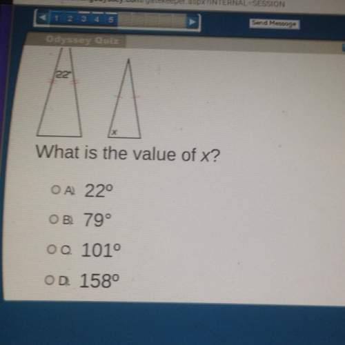 Answer 10 points and brainliest plz
