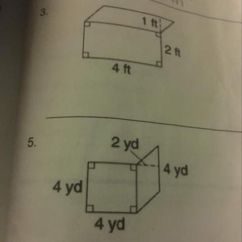 Iam begging you me with this how to find the area of those two?