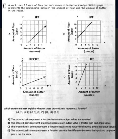 Ihad a hard time understanding these questions. can anyone ?