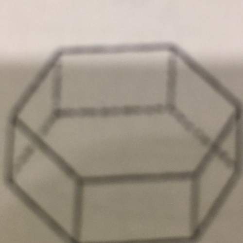 What shape is this? ? answer quickly