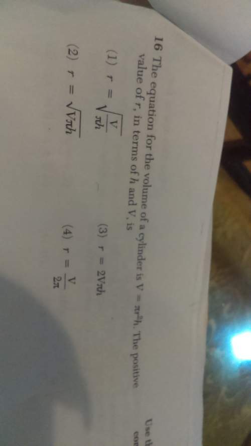 Can someone tell me a easy way how to solve this problem ?