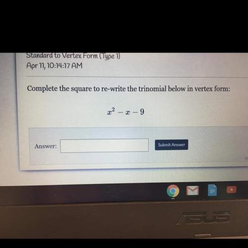 Can anyone give me the answer to this ? i’m really confused