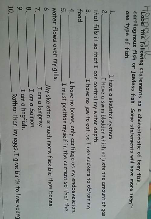 Ido not understand because i was not in class. can you me answer these questions.