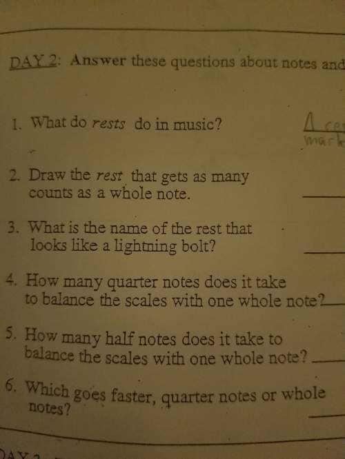 Anyone that can answer these questions?