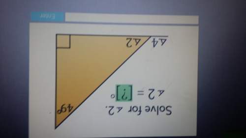 Pls solve this equations asap