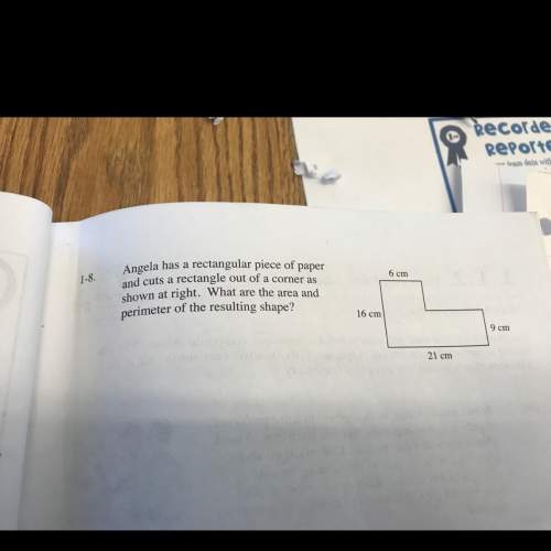 Can someone me with this question
