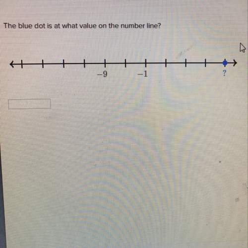This is really hard for me i struggle on number lines
