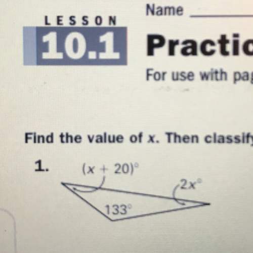 How do i do that. me because i don’t know how to do this and i will get a bad grade if i don’t do