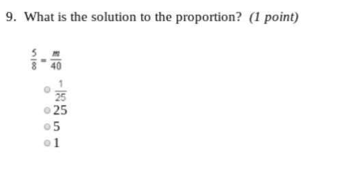 Ill give 12 points for the right answer