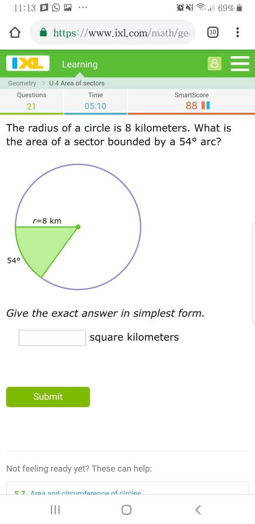 Can me complete this problem : ,c