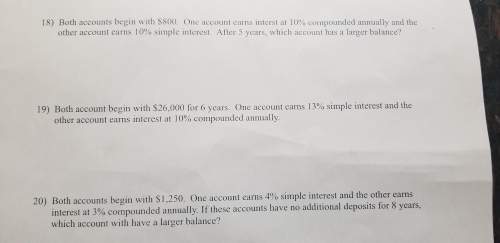 Ineed with these 3 questions with explanation. see attached below.  !