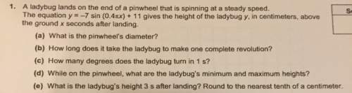 Does anyone know how to solve this question? i have been stuck on it for a while and i can't figure