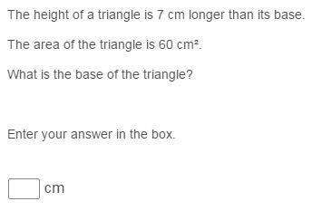 What is the answer for this one? would it be 8? ?
